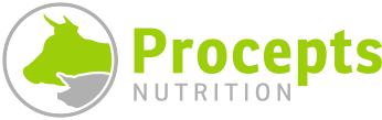 Procepts Nutrition Ltd